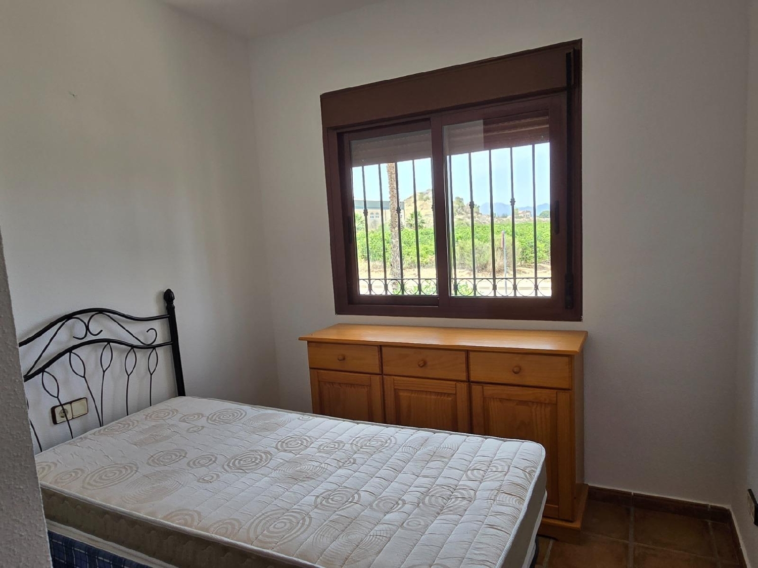  à vendre maison Algorfa Baix Segura 8