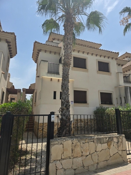 Algorfa Baix Segura house foto 6282242