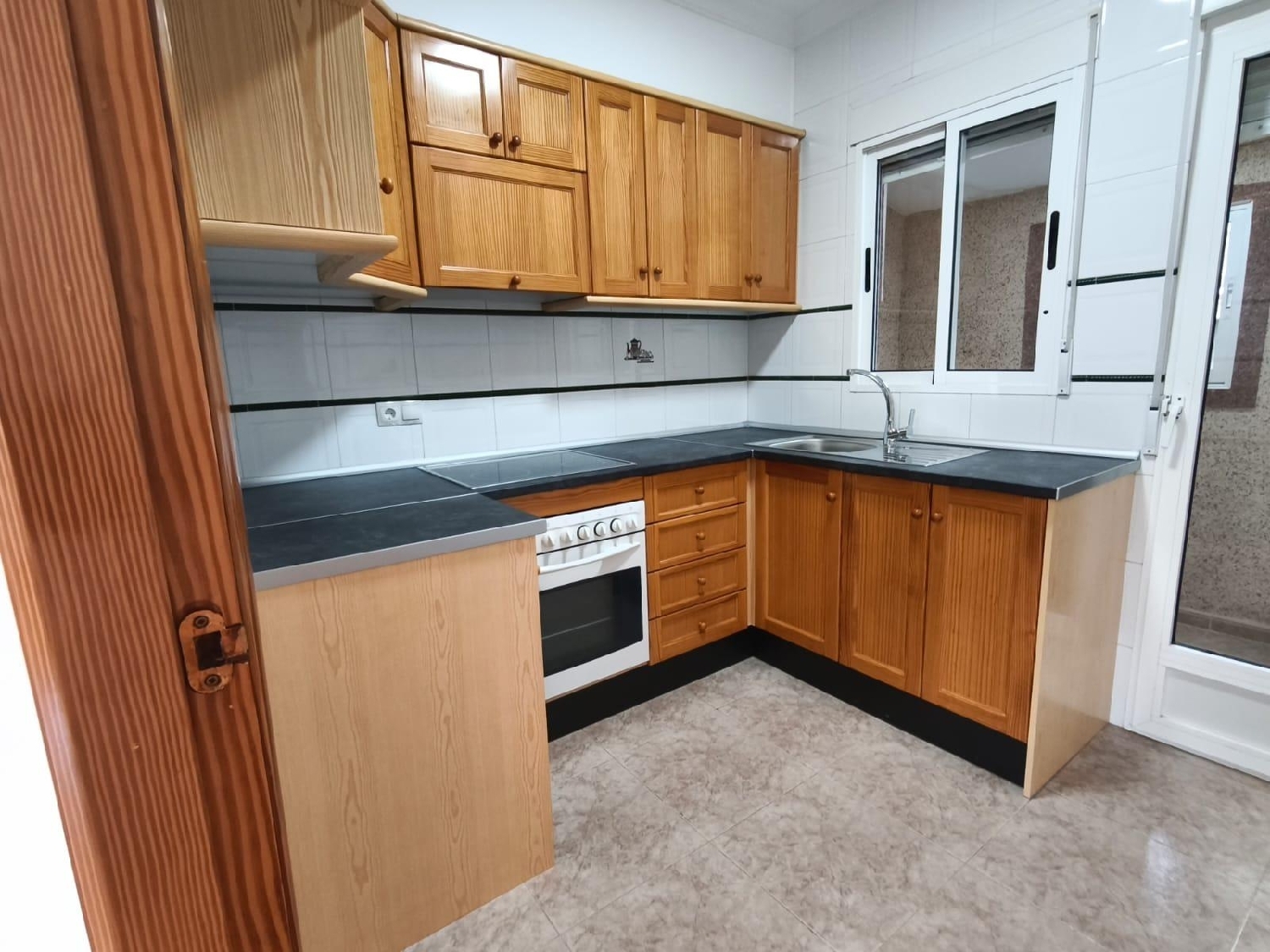  à vendre maison Algorfa Baix Segura 8