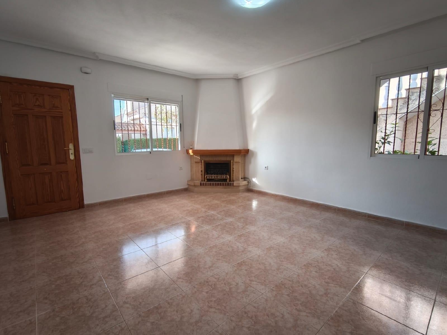  à vendre maison Algorfa Baix Segura 4
