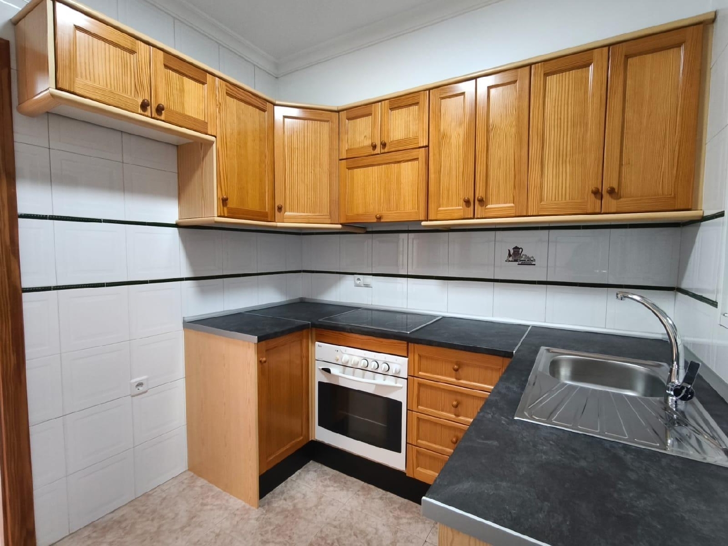  à vendre maison Algorfa Baix Segura 7