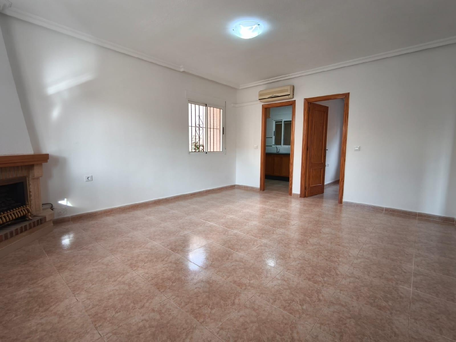  à vendre maison Algorfa Baix Segura 5