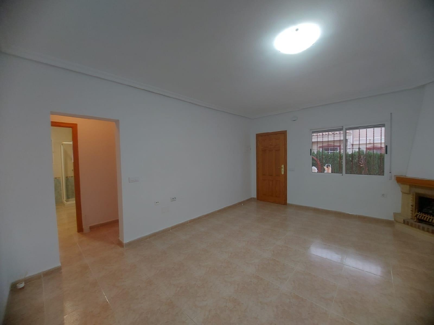  à vendre maison Algorfa Baix Segura 6