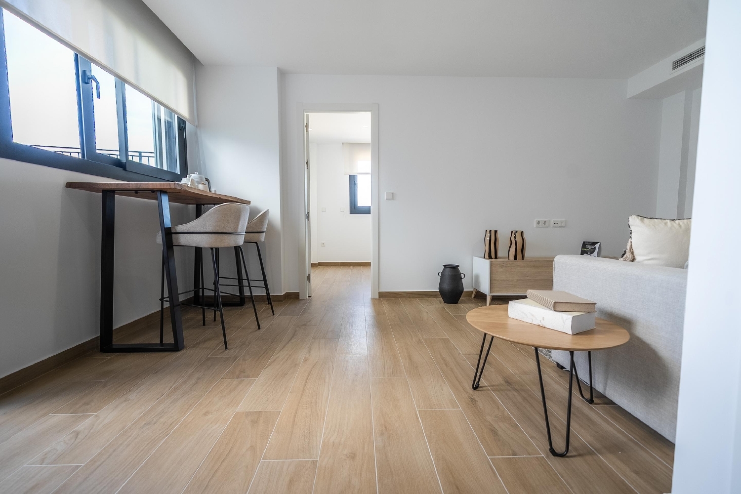  till salu hus Algorfa Baix Segura 6