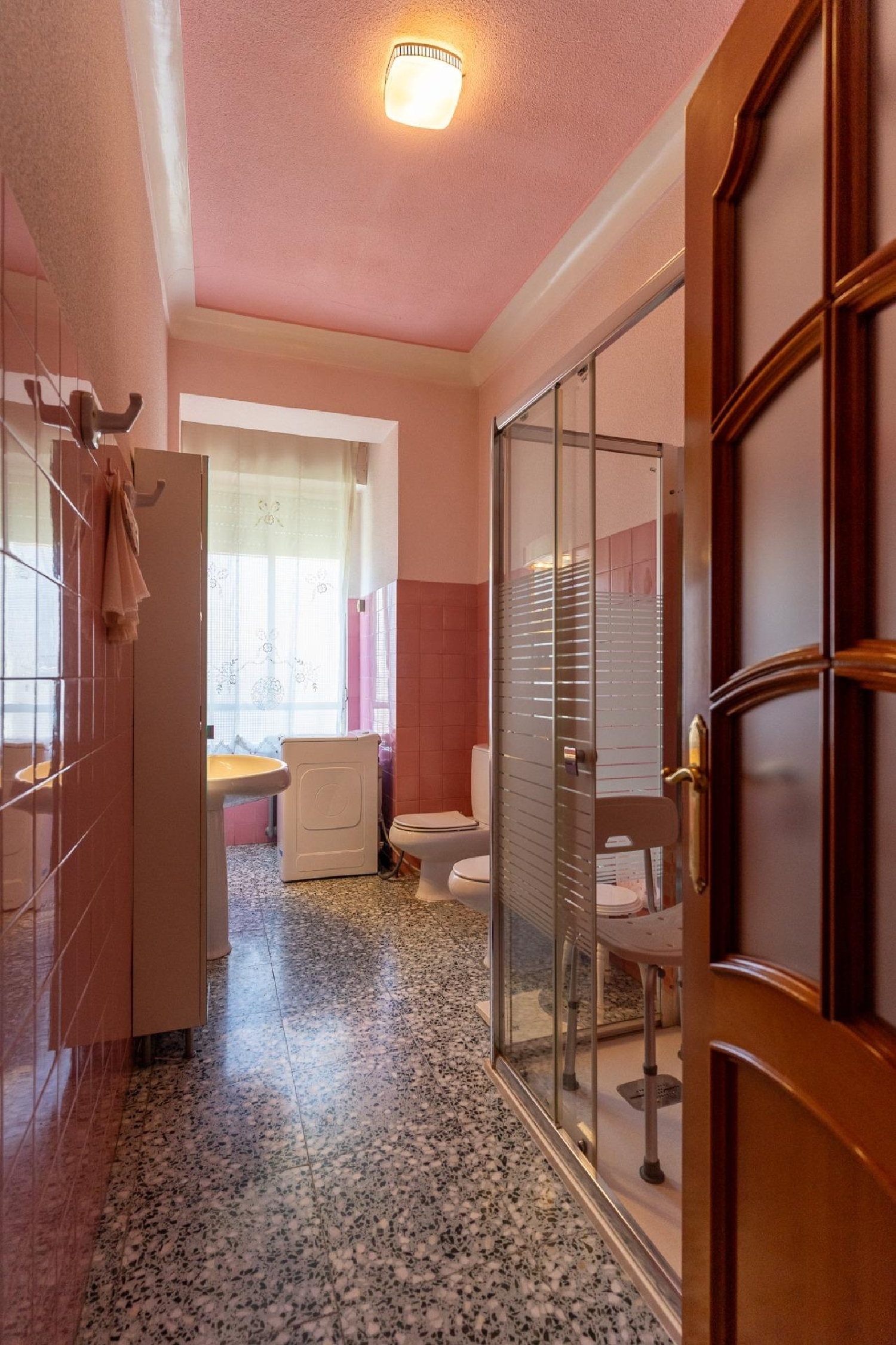  till salu hus Alguazas Vega Media Del Segura 29