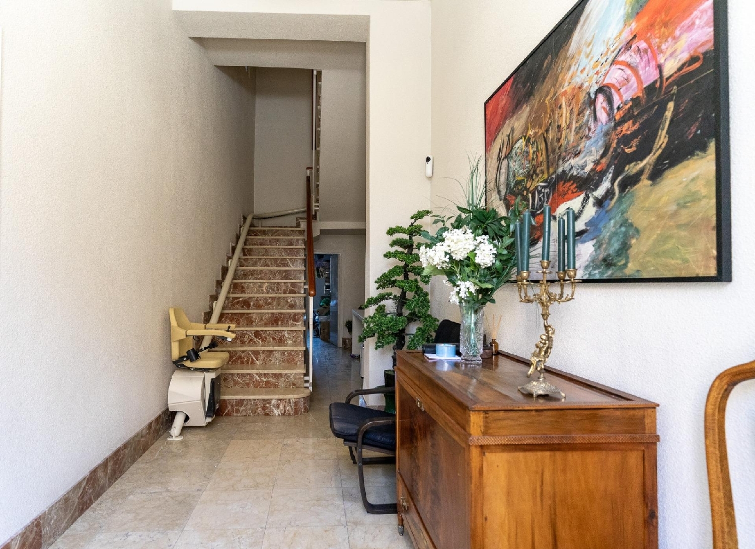  till salu hus Alguazas Vega Media Del Segura 33