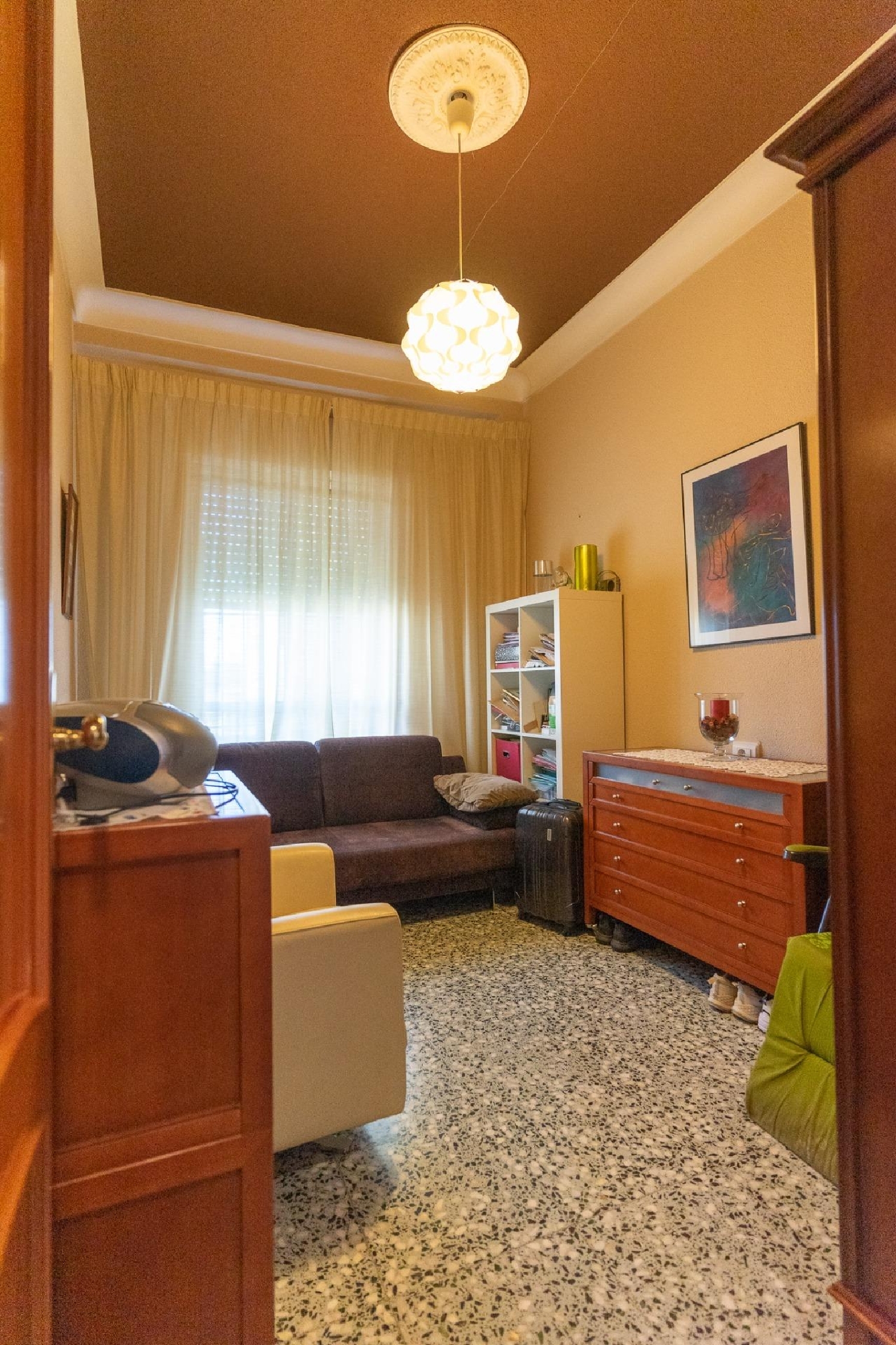  till salu hus Alguazas Vega Media Del Segura 15