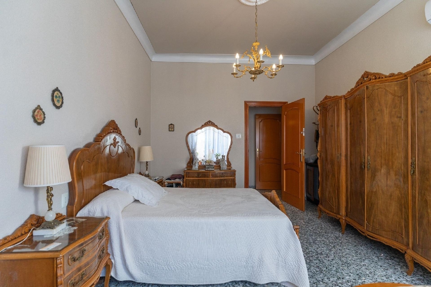  till salu hus Alguazas Vega Media Del Segura 14