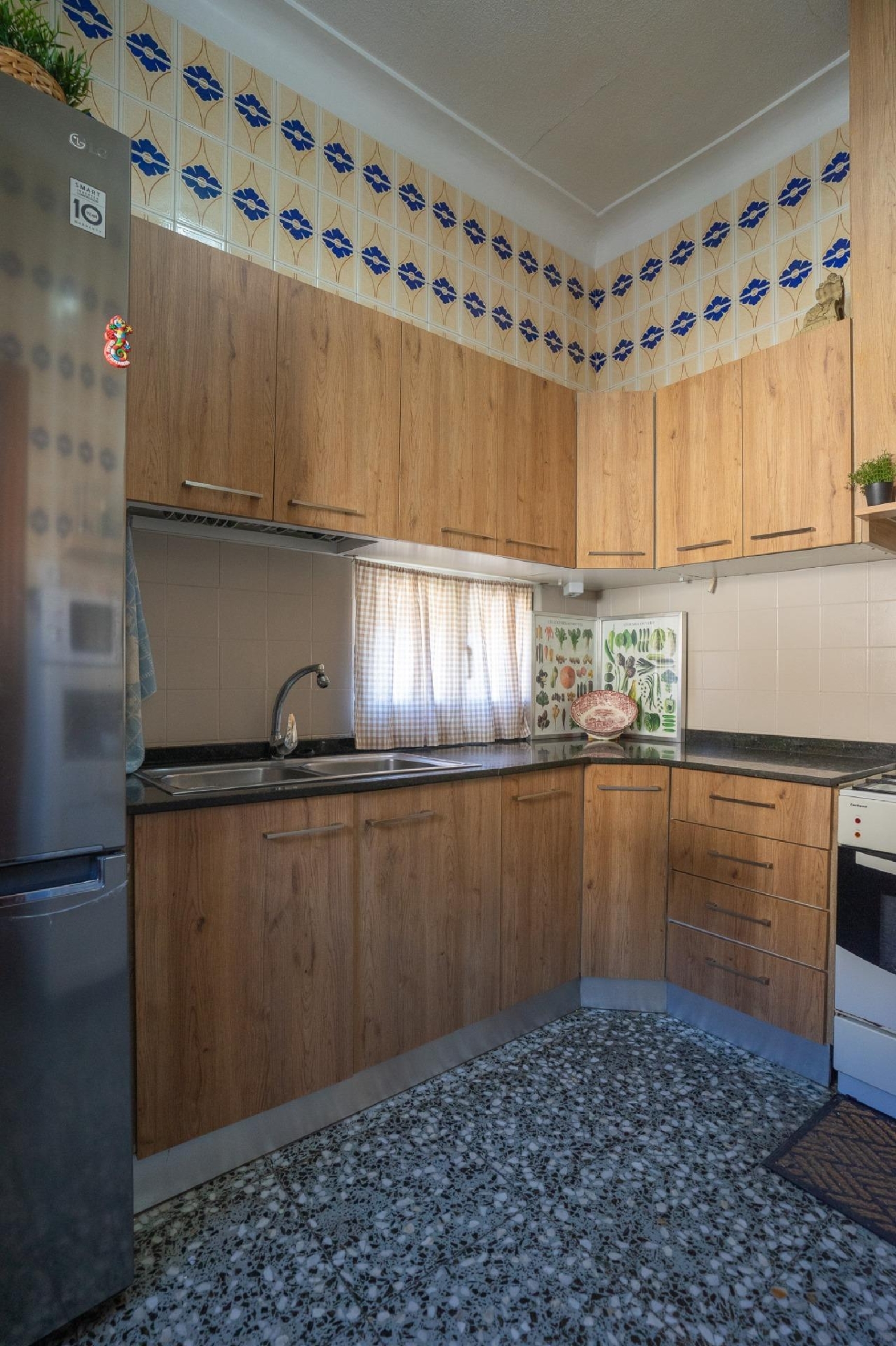  till salu hus Alguazas Vega Media Del Segura 26
