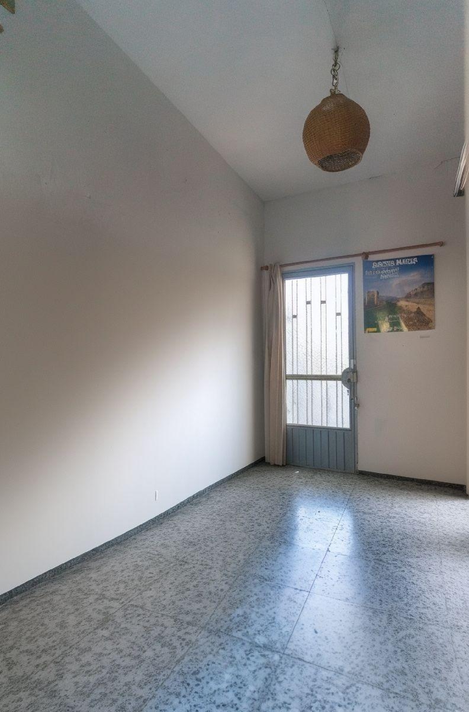  till salu hus Alguazas Vega Media Del Segura 35