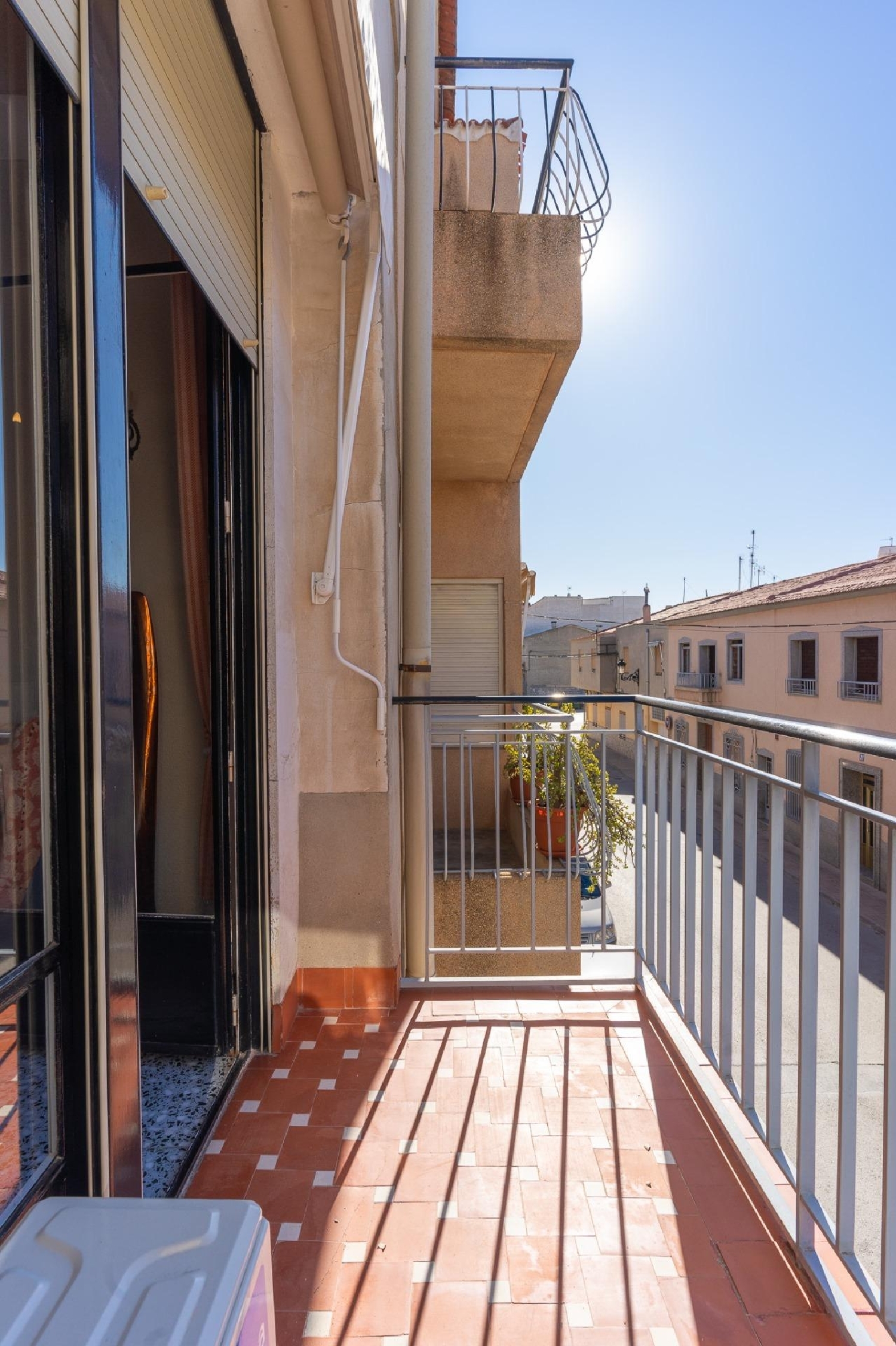  till salu hus Alguazas Vega Media Del Segura 25