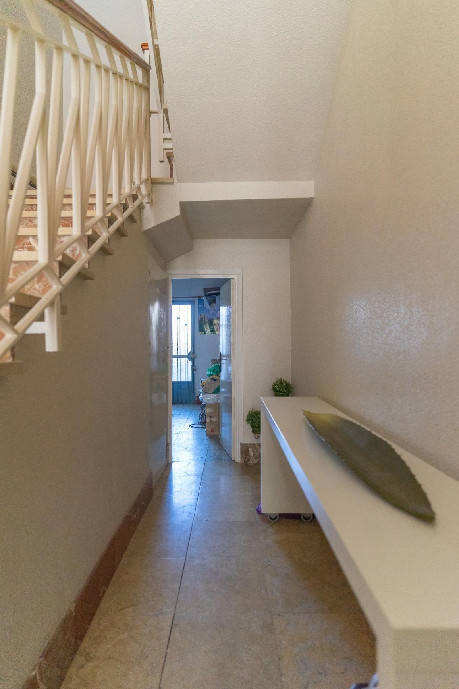  till salu hus Alguazas Vega Media Del Segura 34