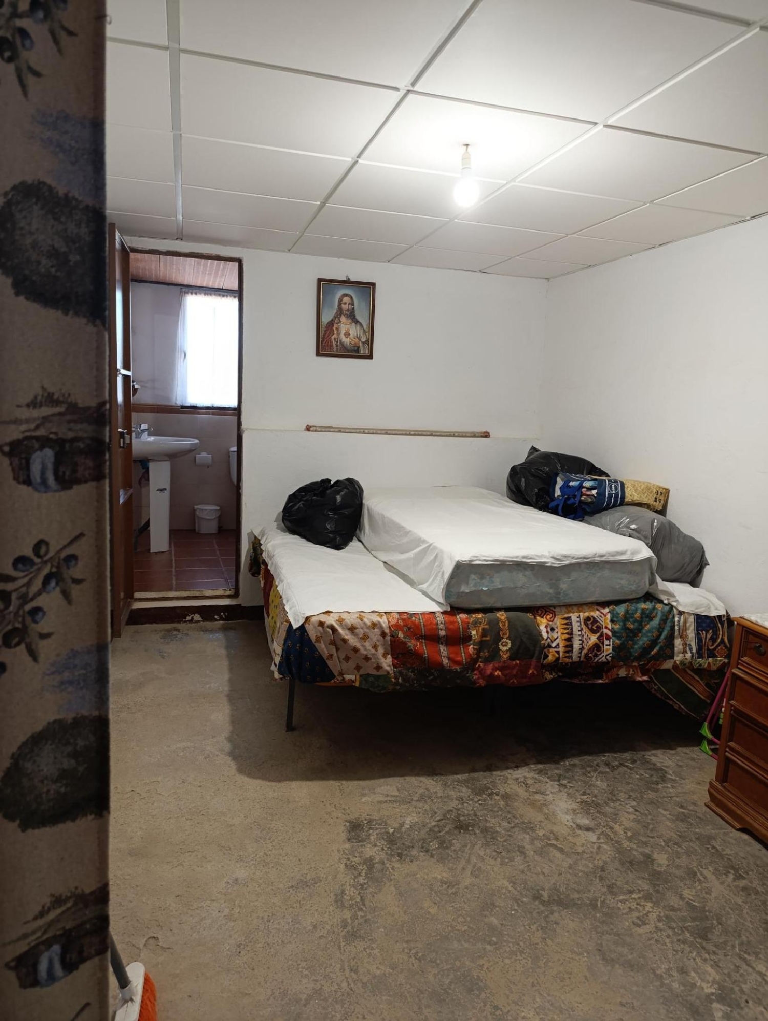  kaufen Haus Alhama De Granada Alhama 7