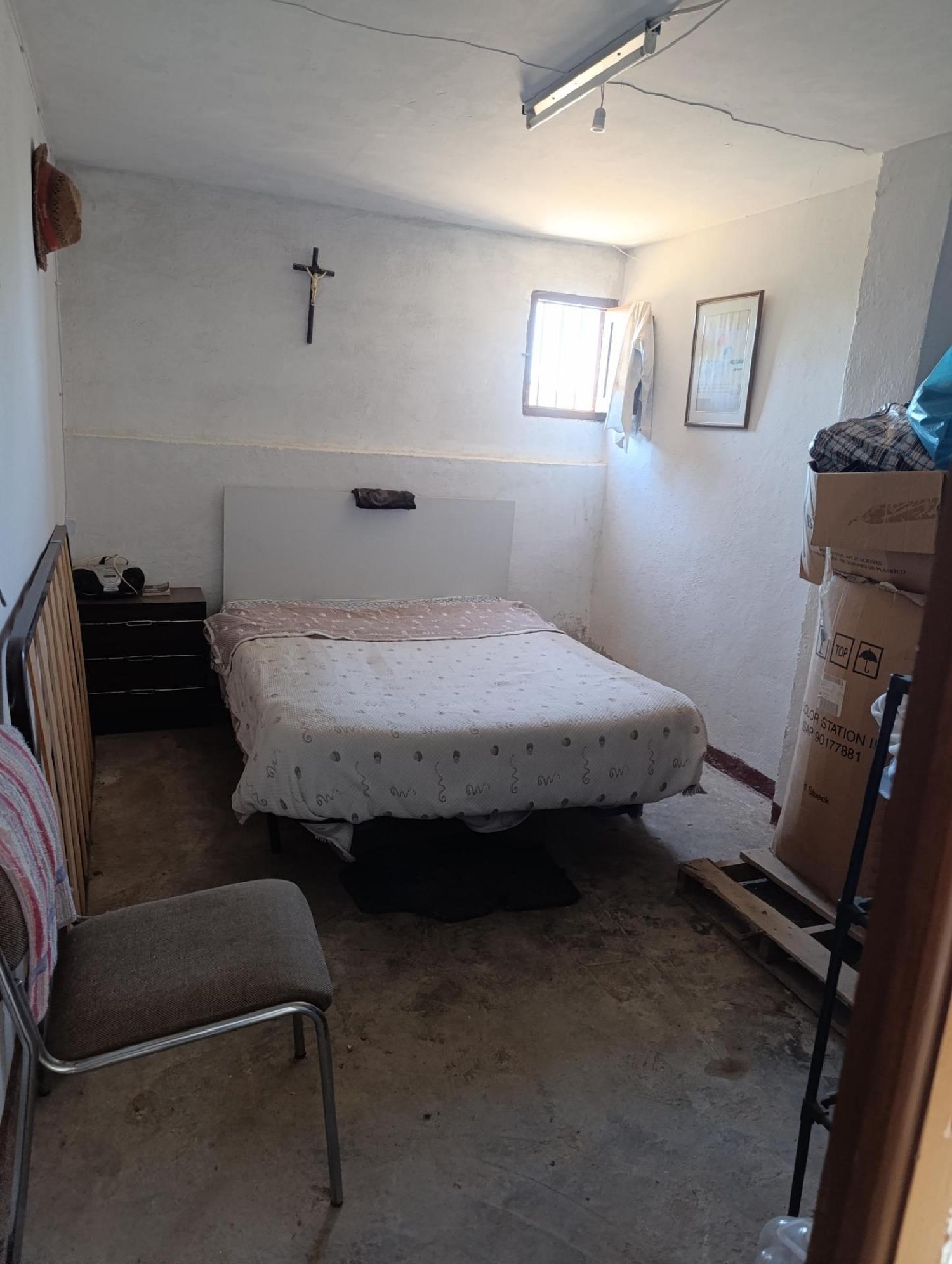  kaufen Haus Alhama De Granada Alhama 8
