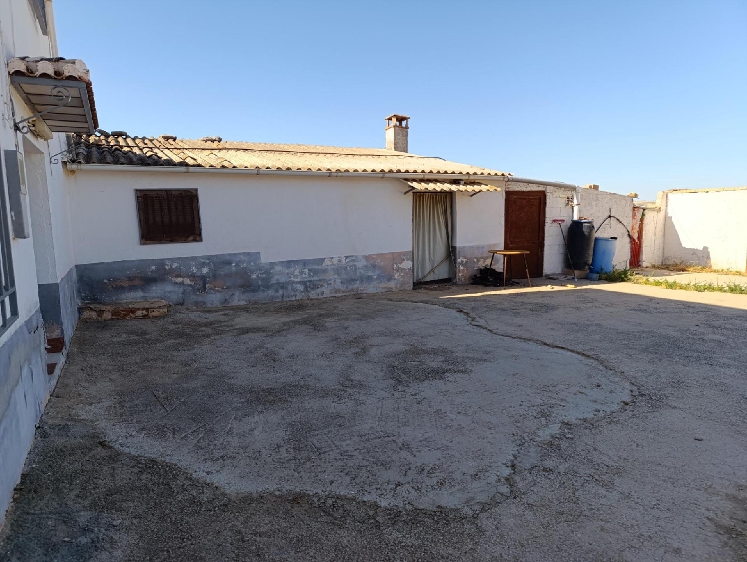 kaufen Haus Alhama De Granada Alhama 2