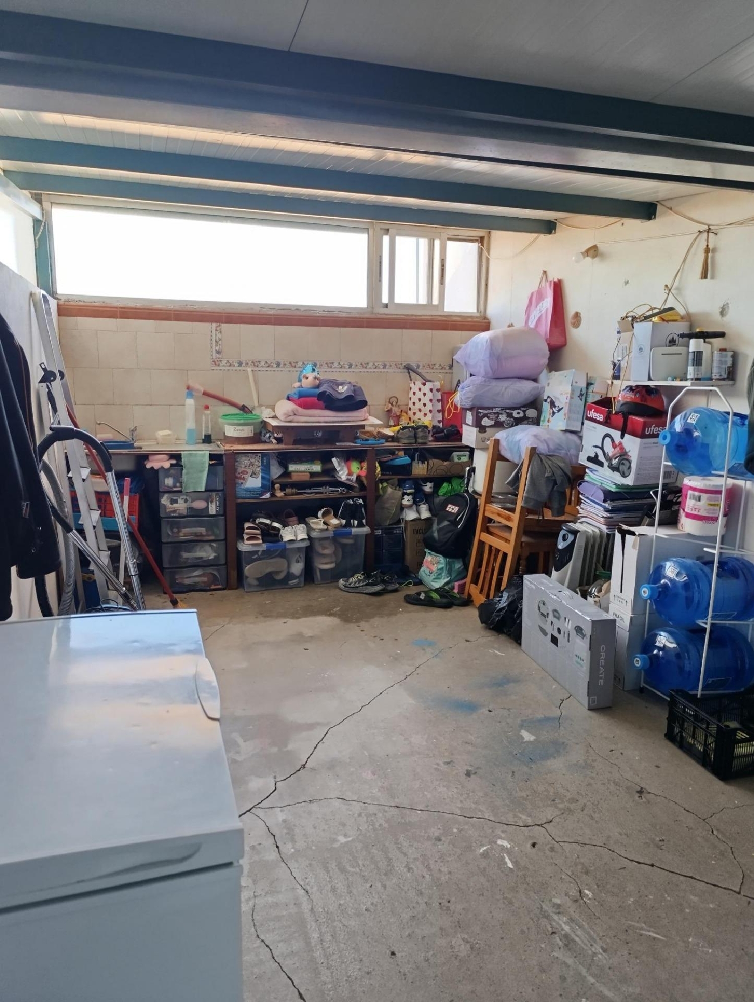 for sale house Alhama De Granada Alhama 7