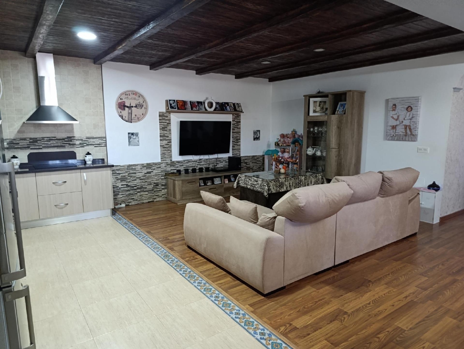  for sale house Alhama De Granada Alhama 5