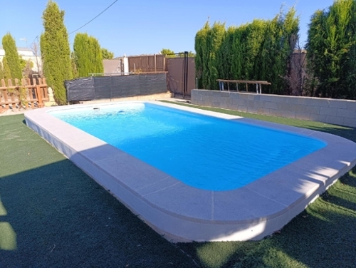 Alhama De Granada Alhama house foto 6282808