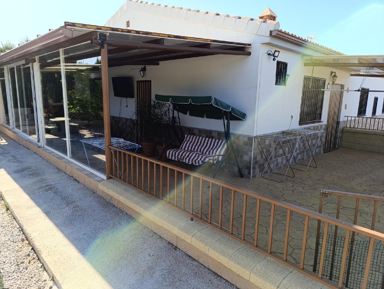  for sale house Alhama De Granada Alhama 3
