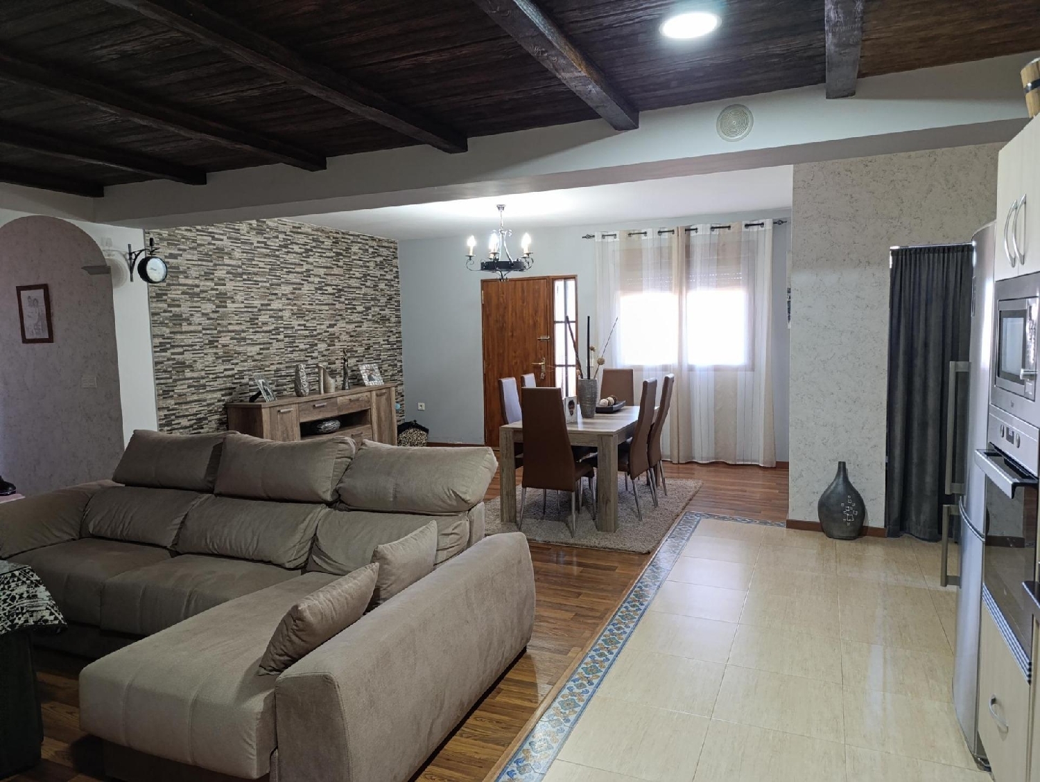  for sale house Alhama De Granada Alhama 6