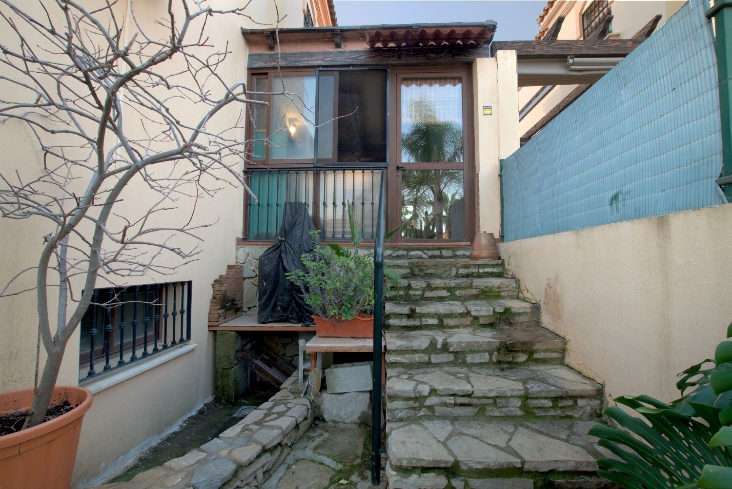  for sale house Alhaurín De La Torre Valle Del Guadalhorce 8