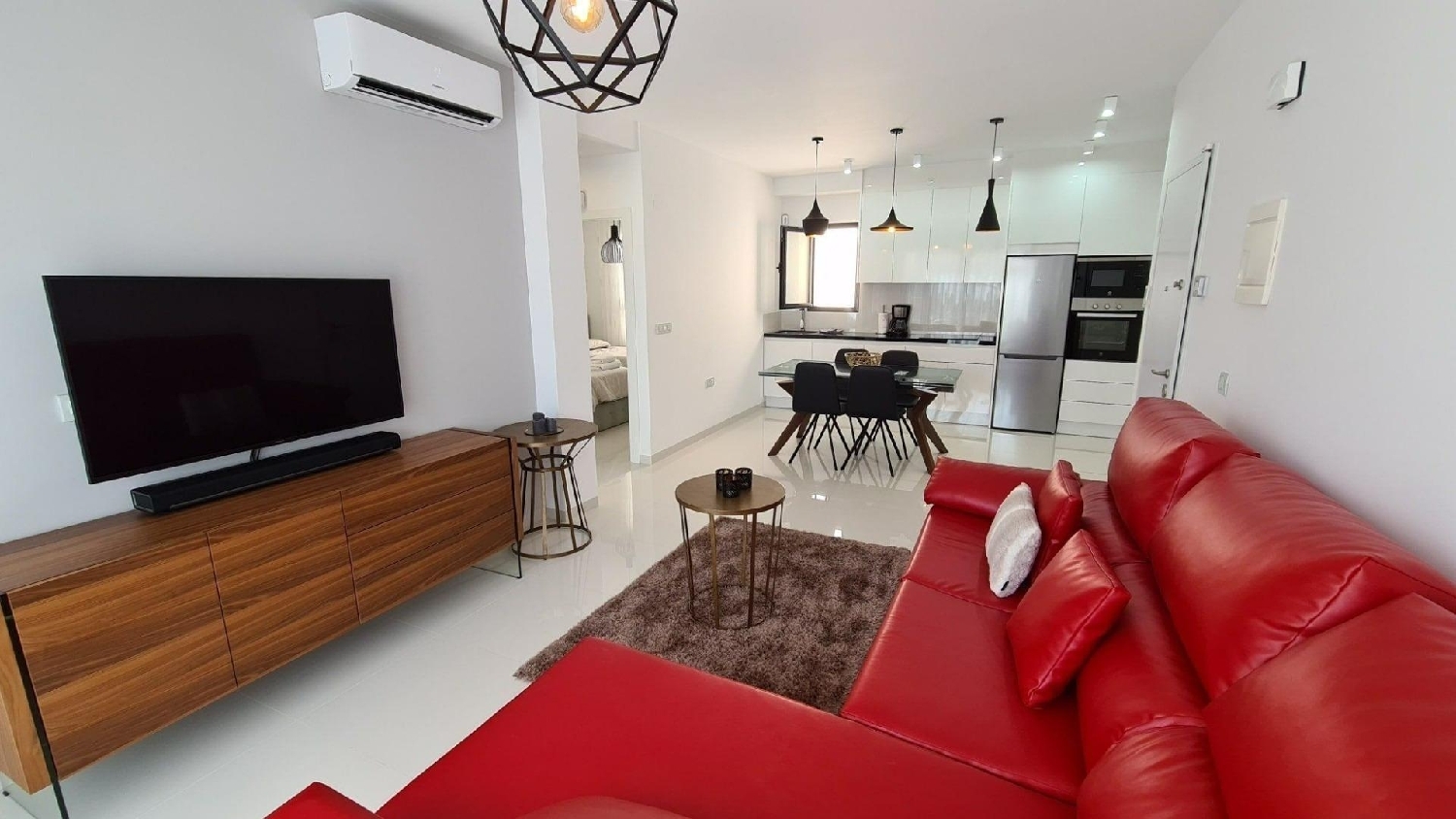  à vendre maison Alicante Centro 03001 Alacantí 5
