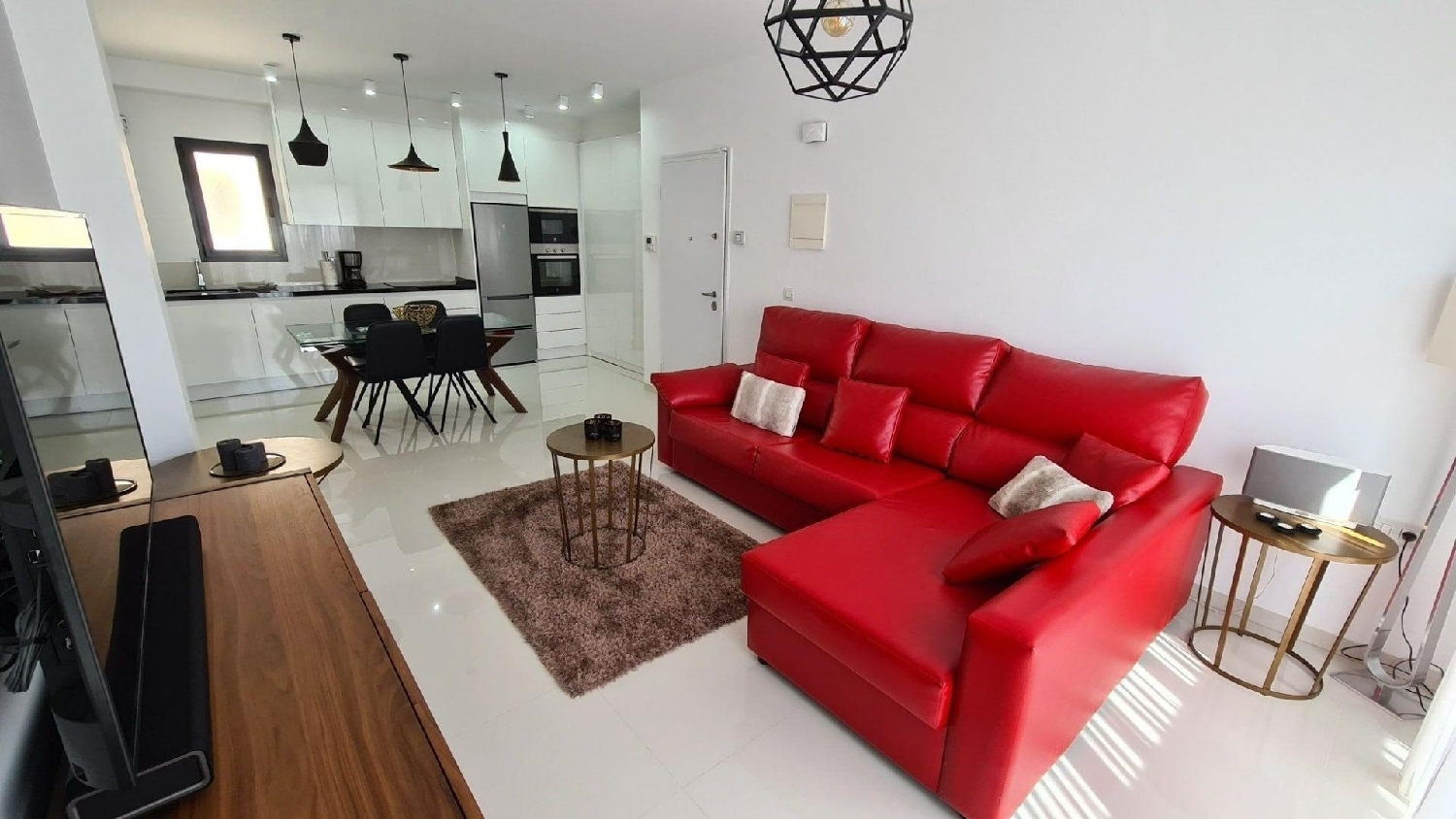  à vendre maison Alicante Centro 03001 Alacantí 6