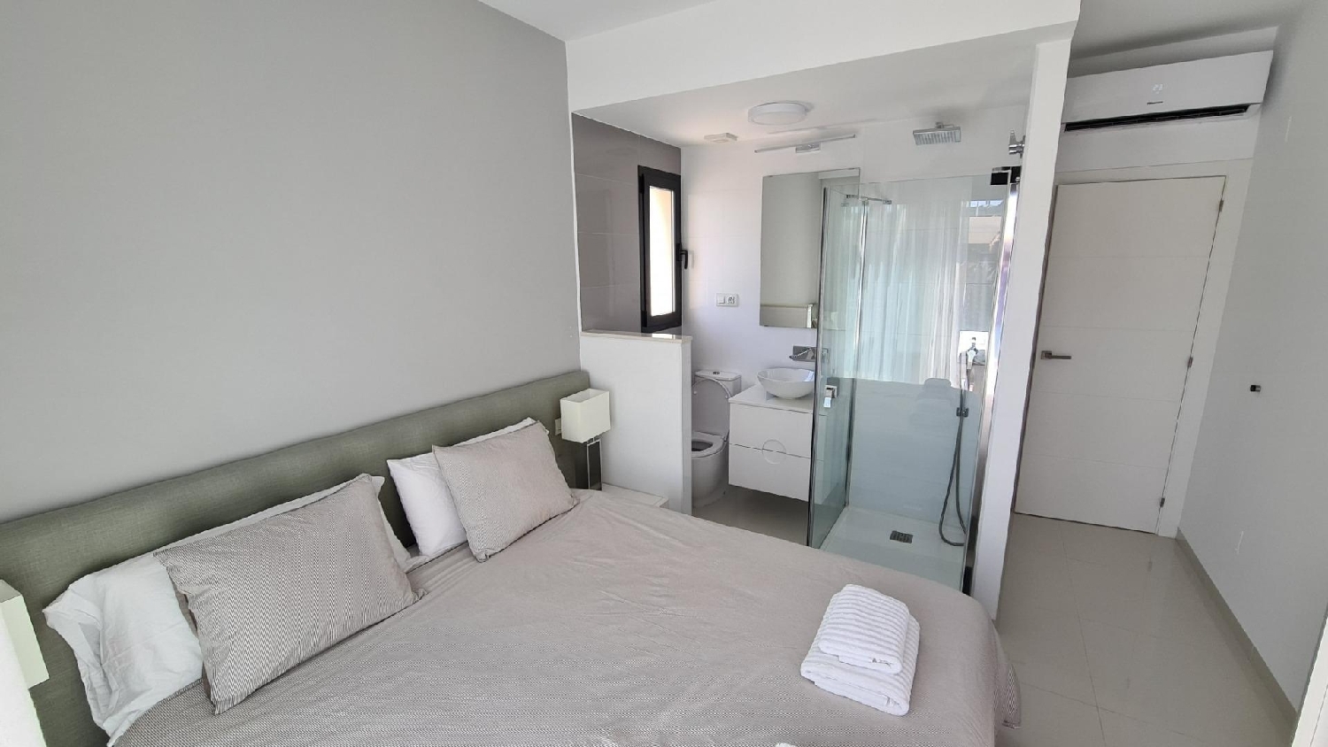  à vendre maison Alicante Centro 03001 Alacantí 8