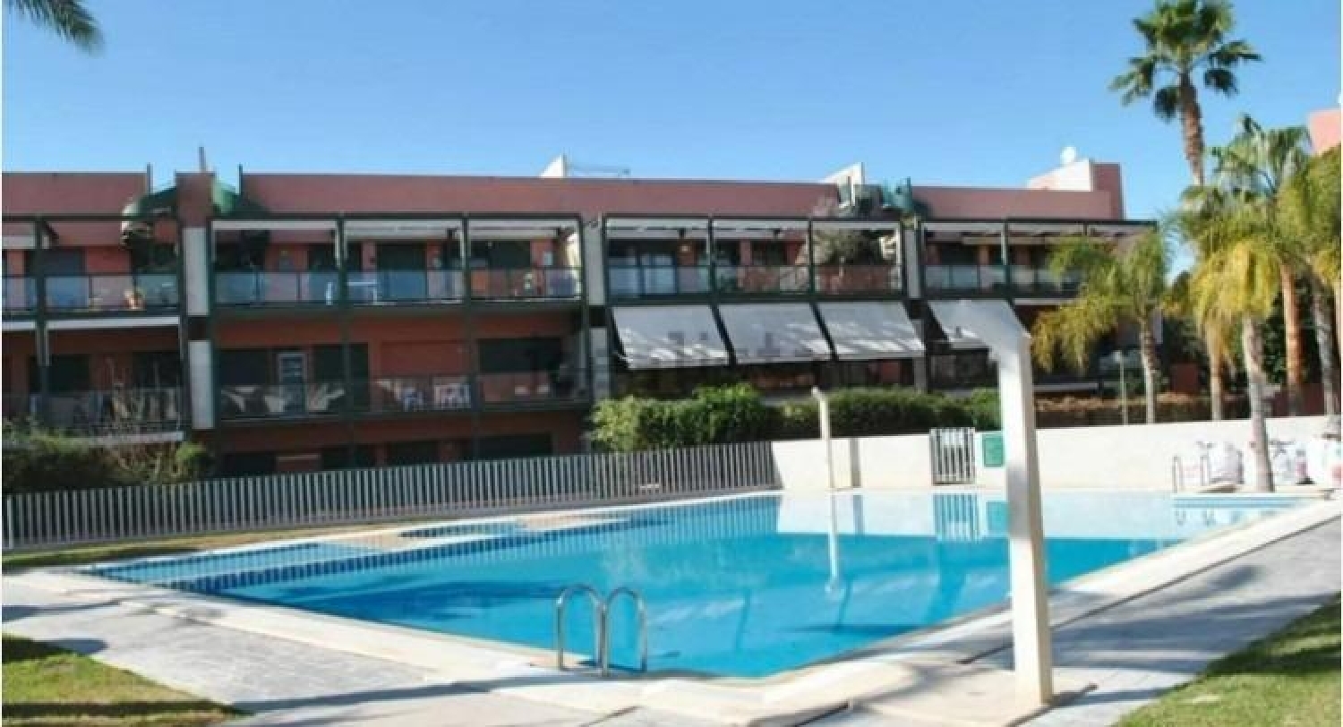te koop huis Alicante Centro 03001 Alacantí 2