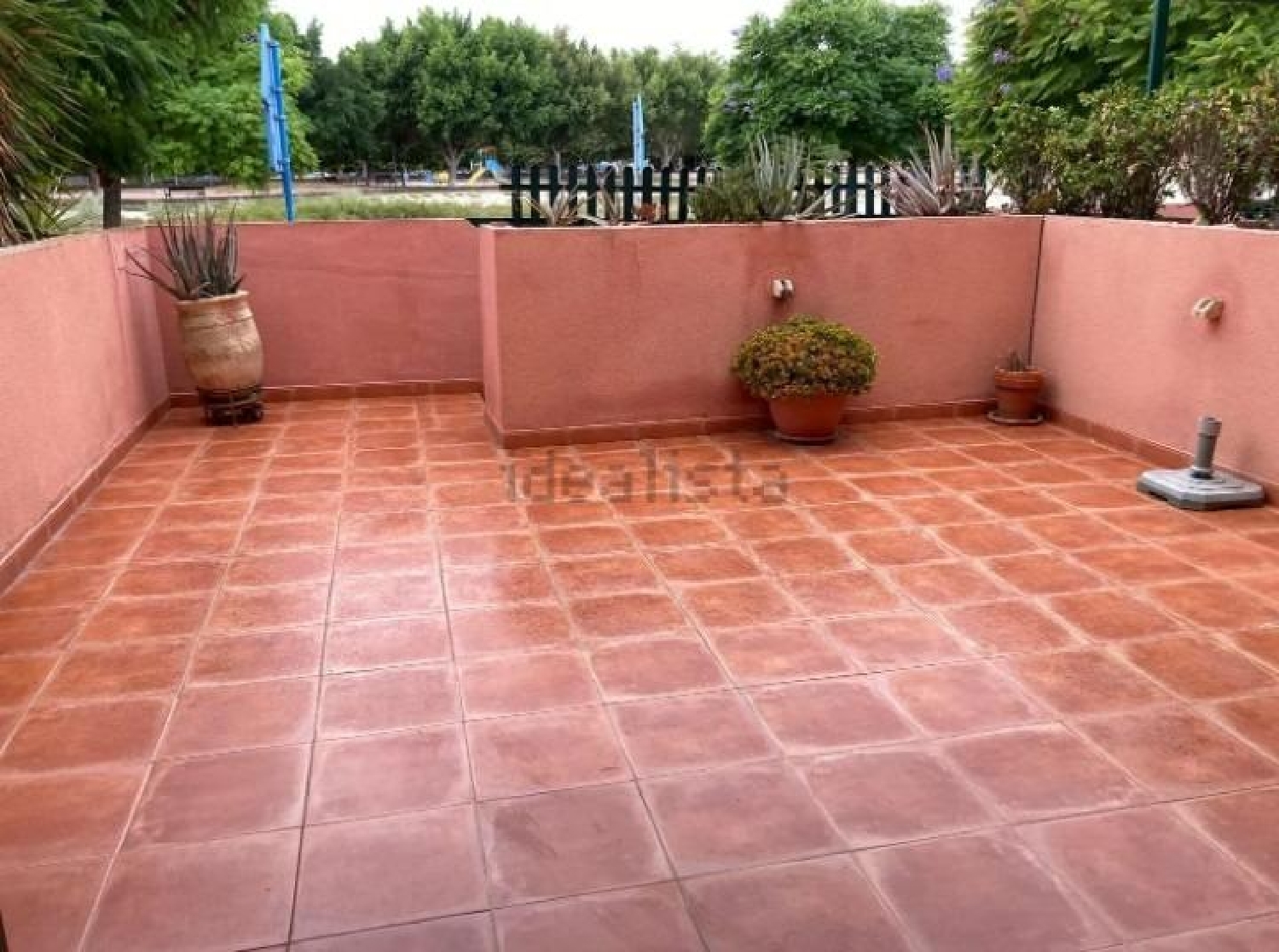  te koop huis Alicante Centro 03001 Alacantí 4