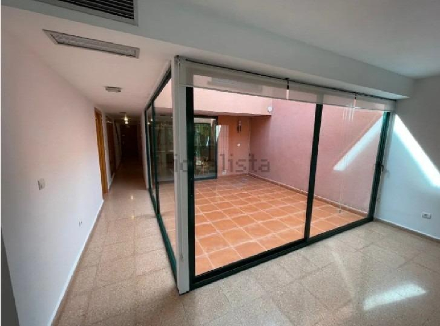  te koop huis Alicante Centro 03001 Alacantí 5