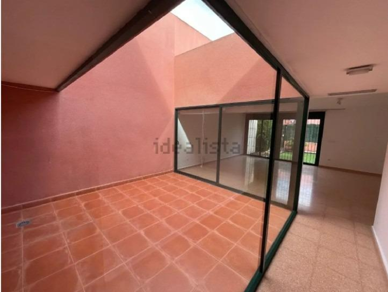  te koop huis Alicante Centro 03001 Alacantí 6