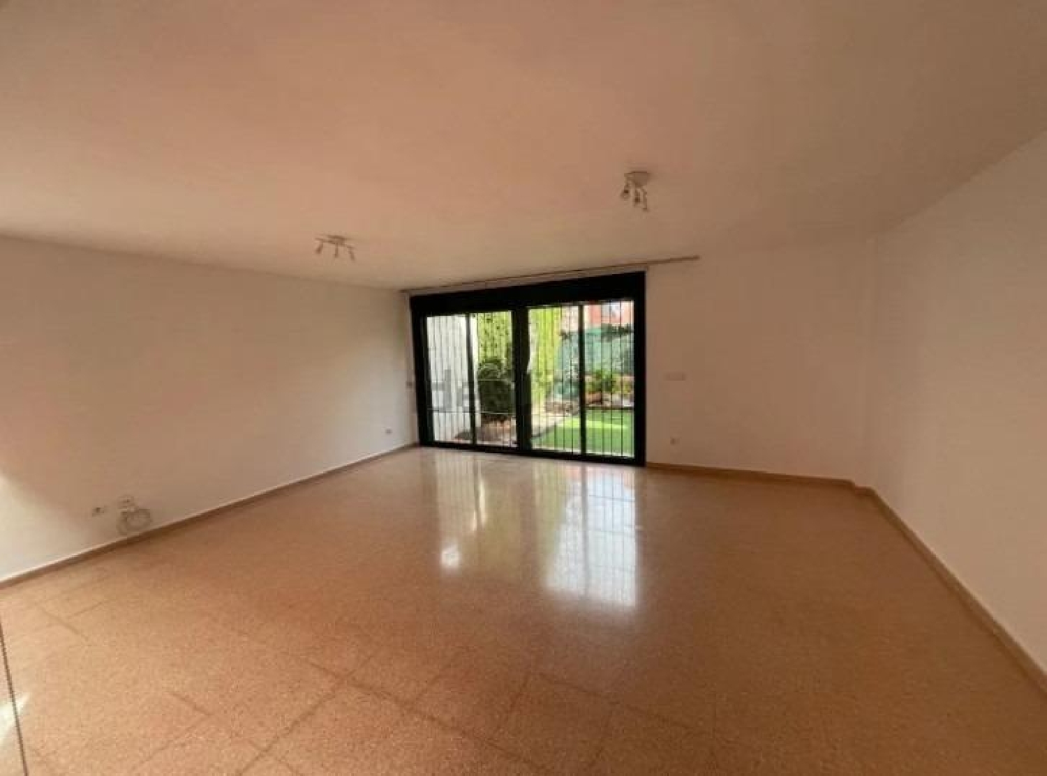  te koop huis Alicante Centro 03001 Alacantí 8