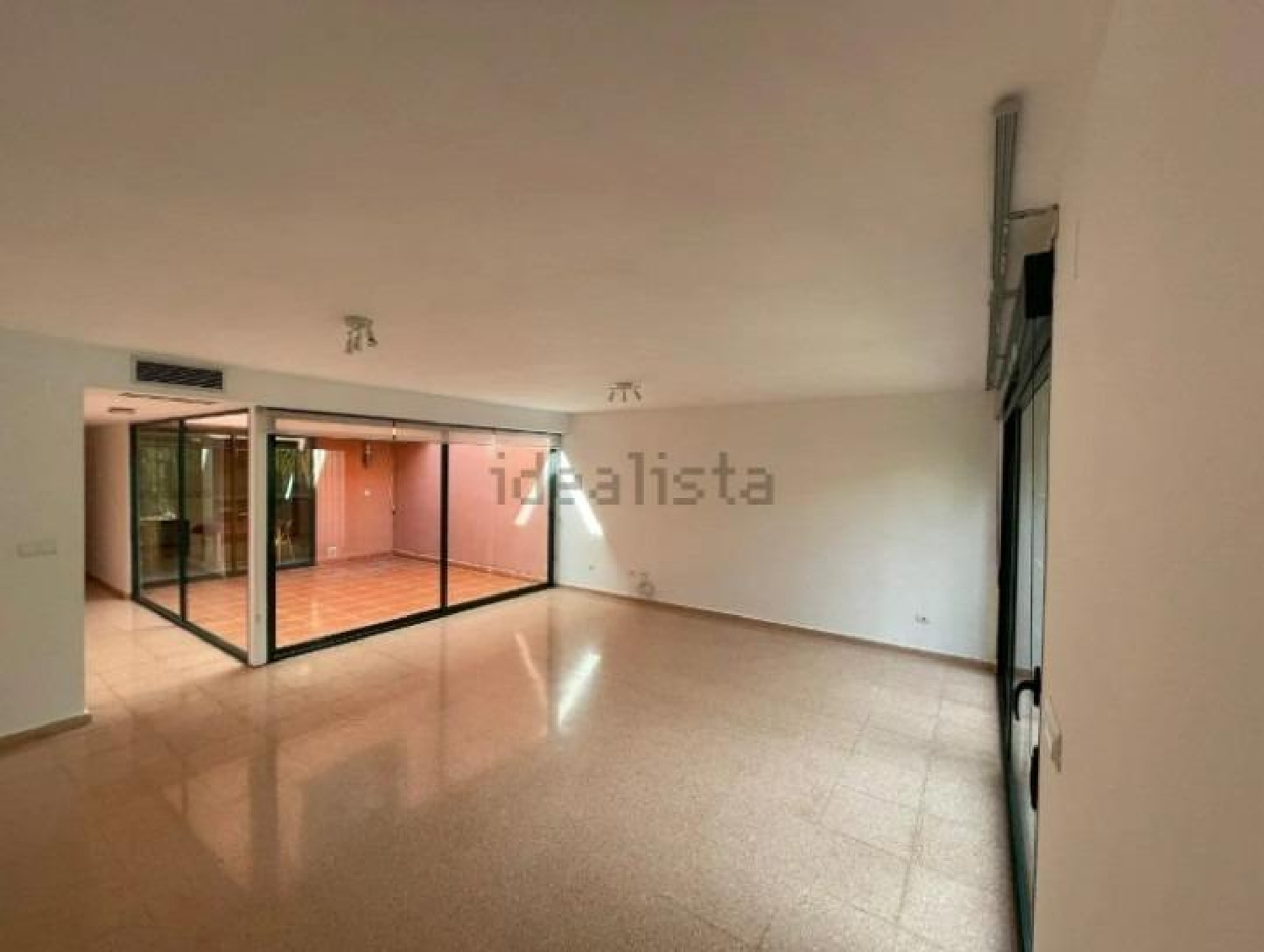  te koop huis Alicante Centro 03001 Alacantí 7