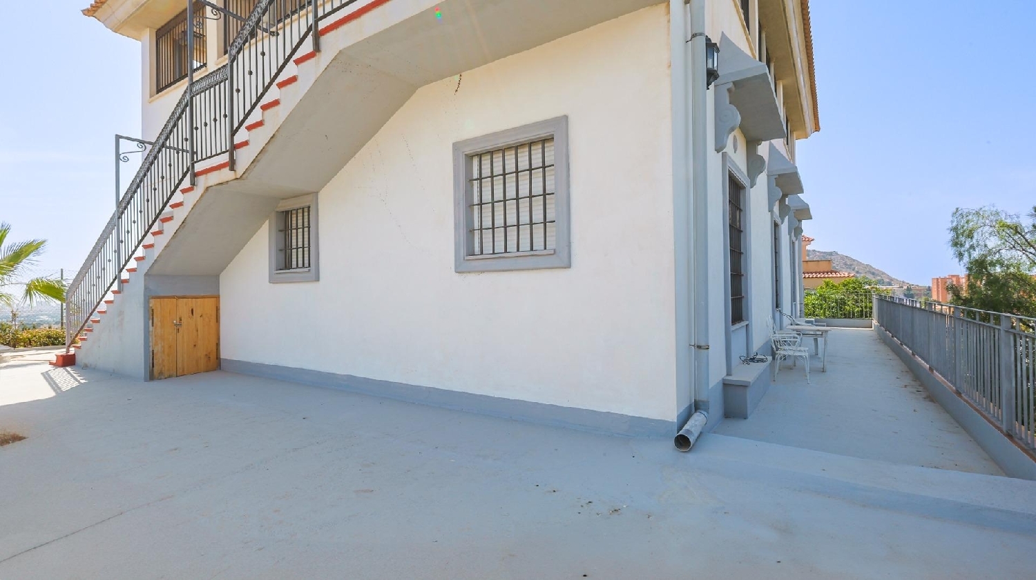  à vendre maison Alicante Centro 03001 Alacantí 4