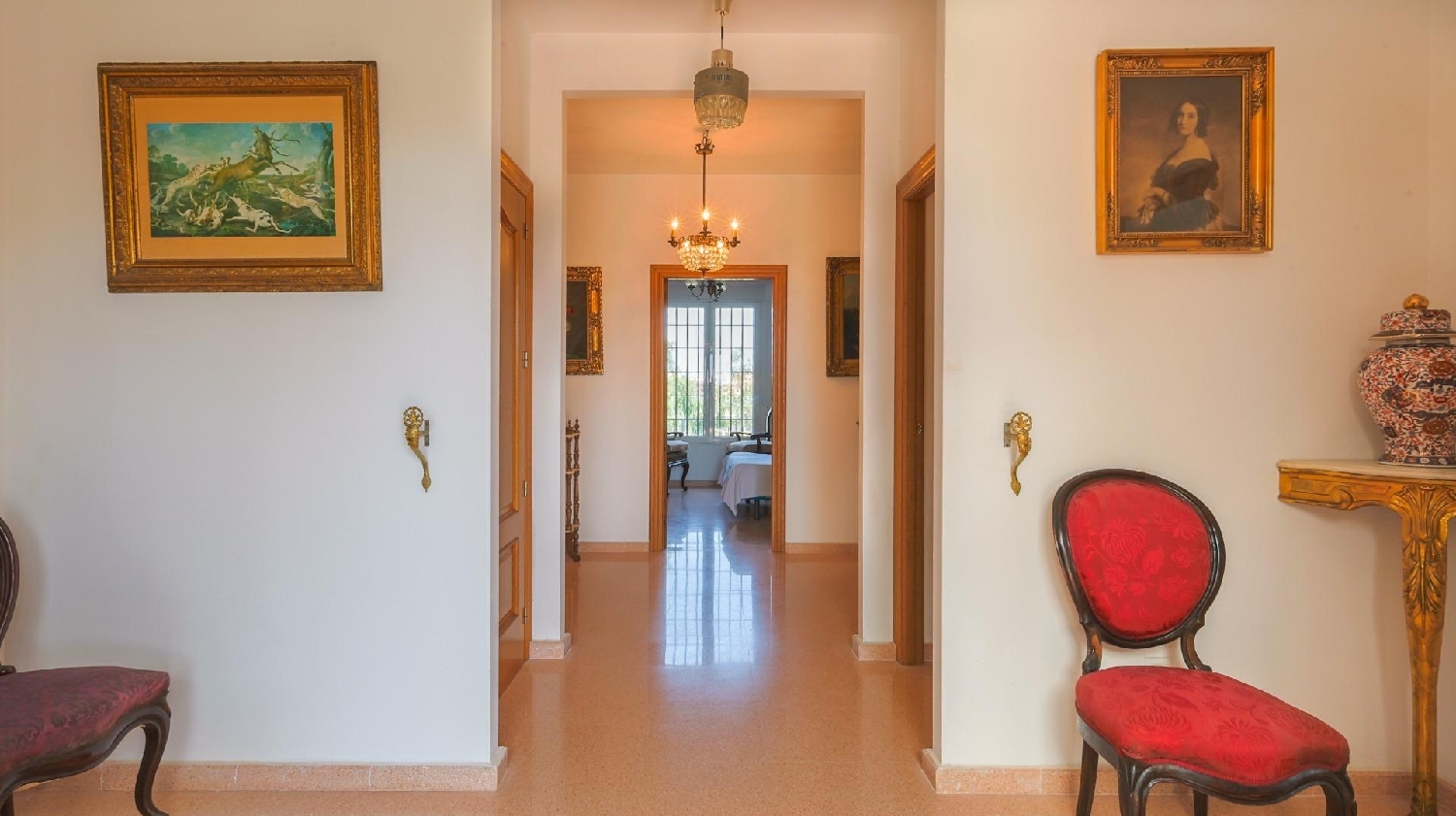  à vendre maison Alicante Centro 03001 Alacantí 8