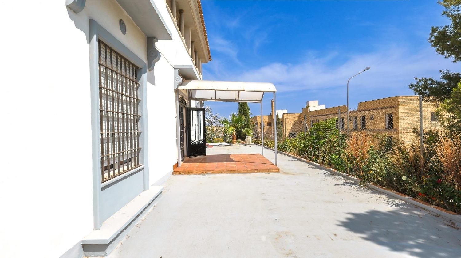  à vendre maison Alicante Centro 03001 Alacantí 5