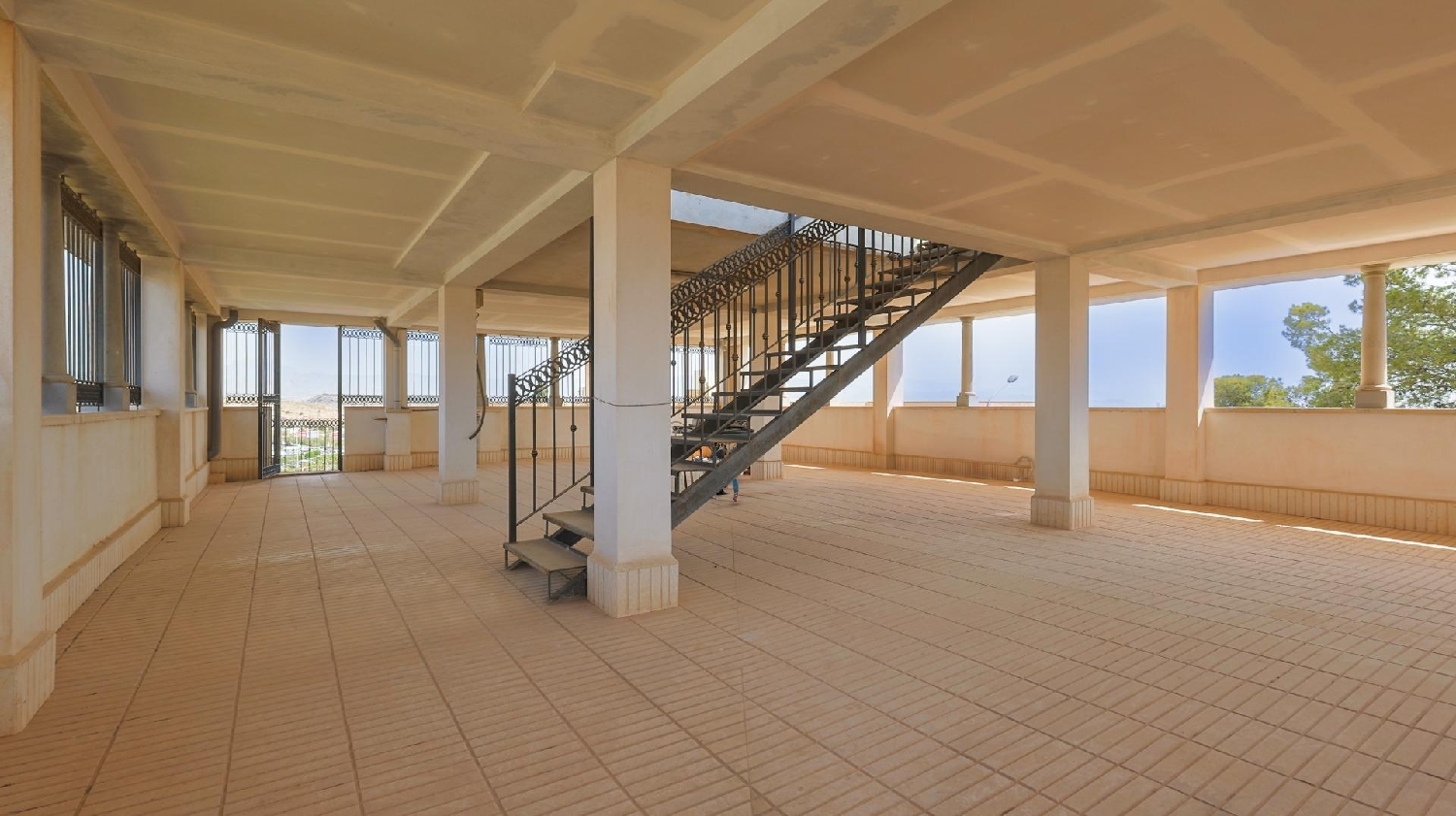  à vendre maison Alicante Centro 03001 Alacantí 1