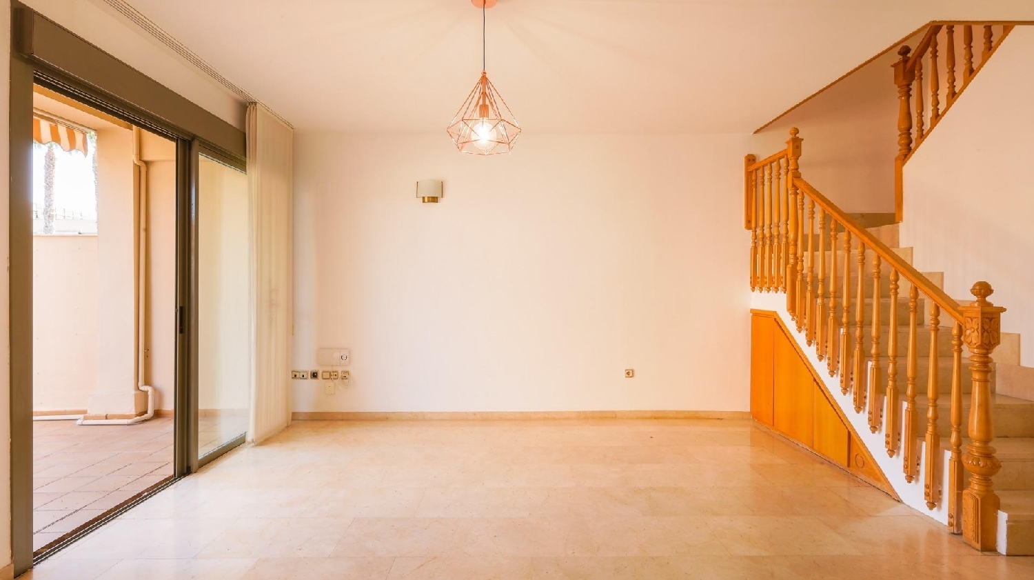  en venta casa Alicante Centro 03001 Alacantí 5