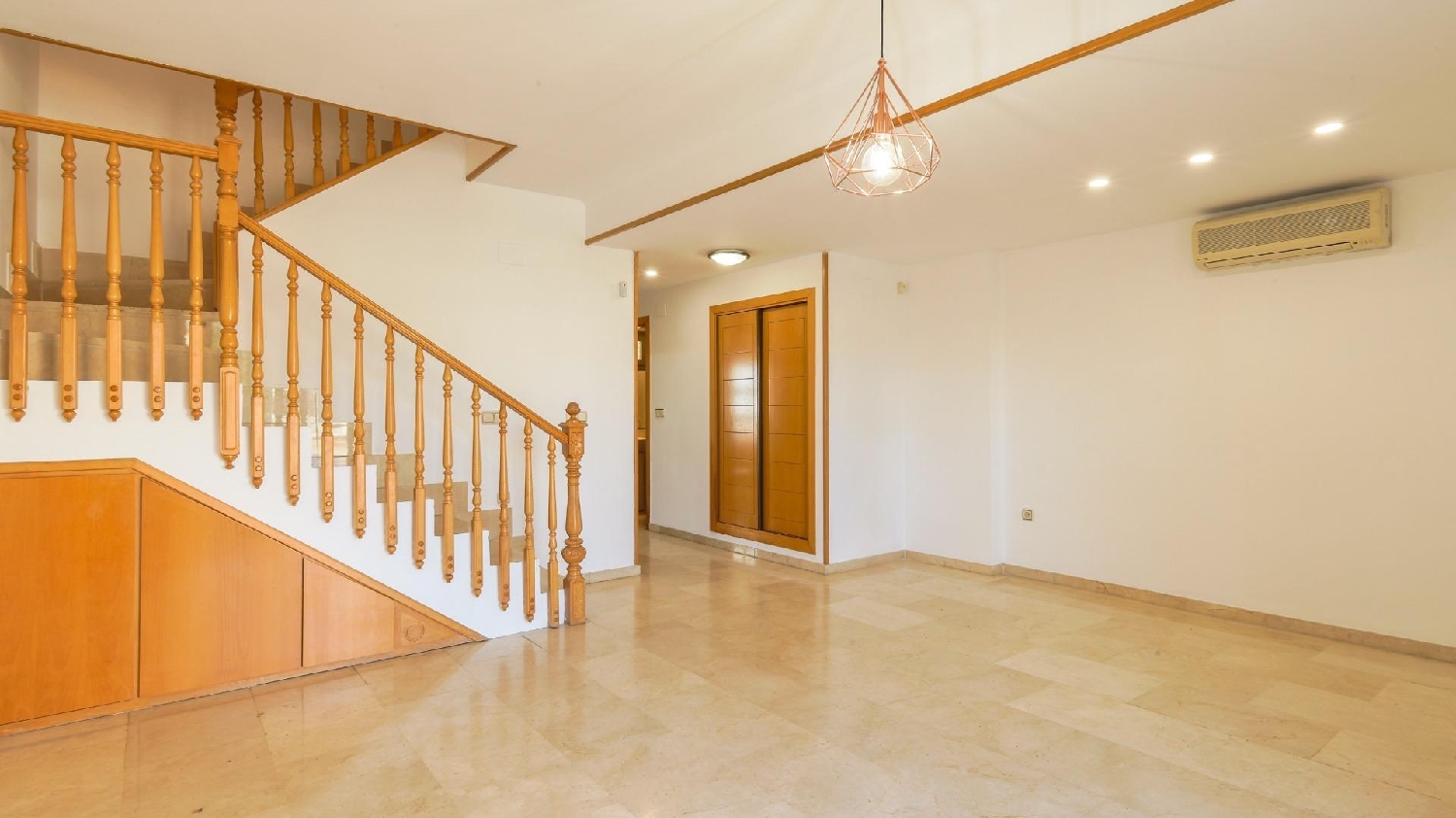  en venta casa Alicante Centro 03001 Alacantí 6