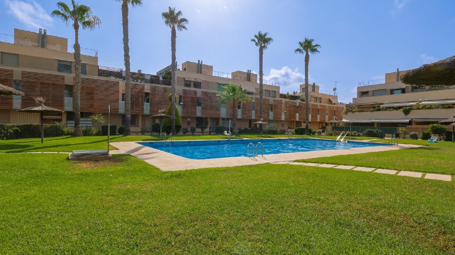  en venta casa Alicante Centro 03001 Alacantí 2