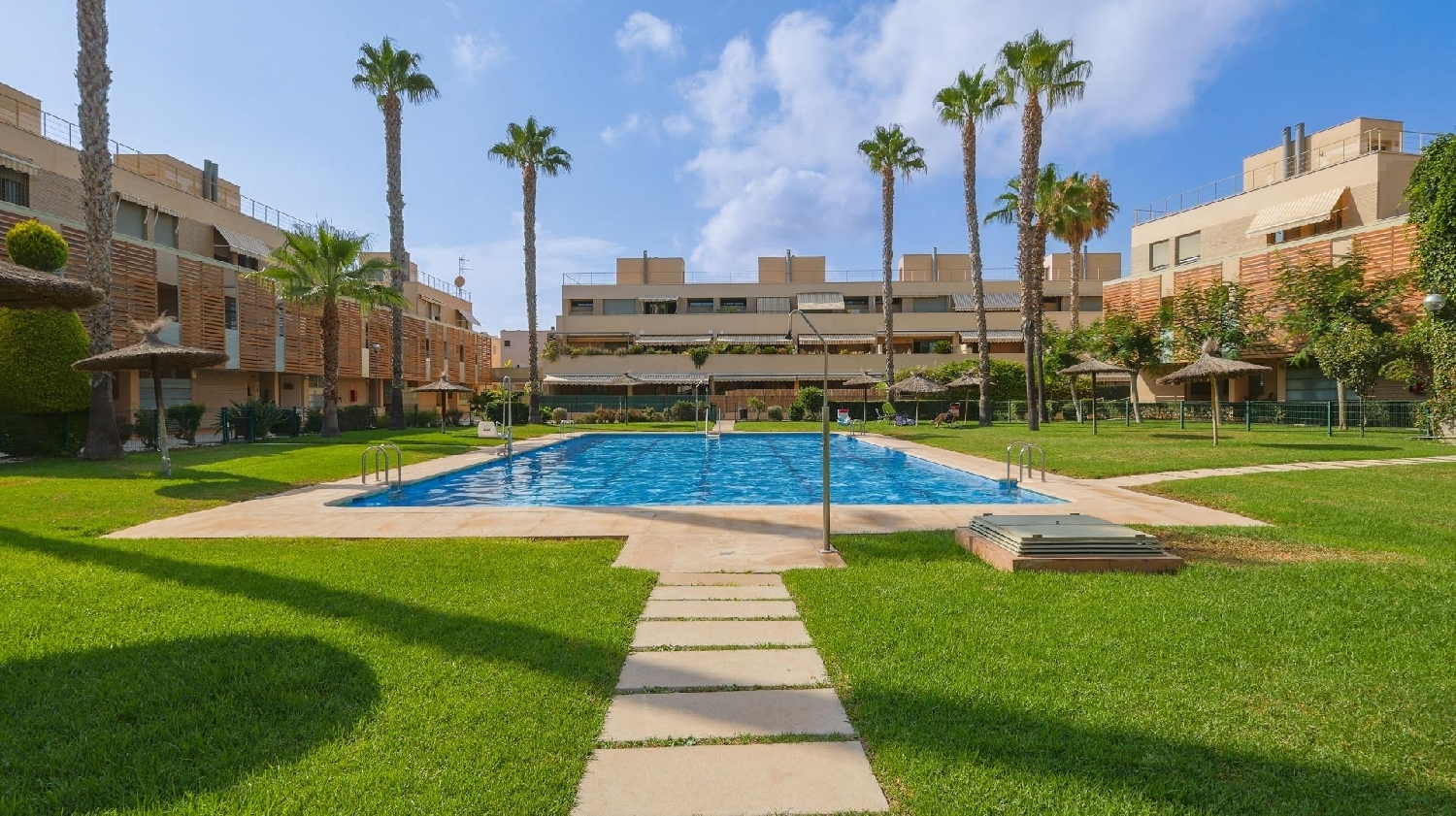  en venta casa Alicante Centro 03001 Alacantí 3