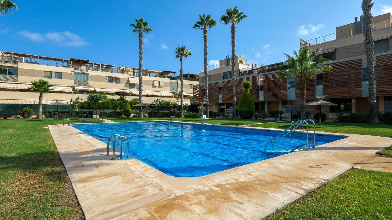  en venta casa Alicante Centro 03001 Alacantí 4