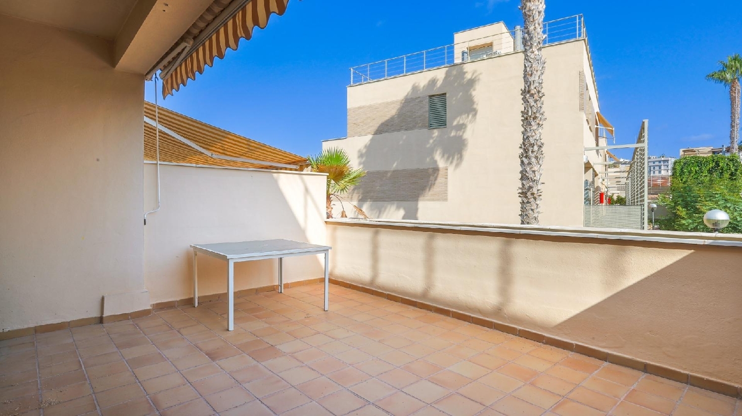  en venta casa Alicante Centro 03001 Alacantí 8