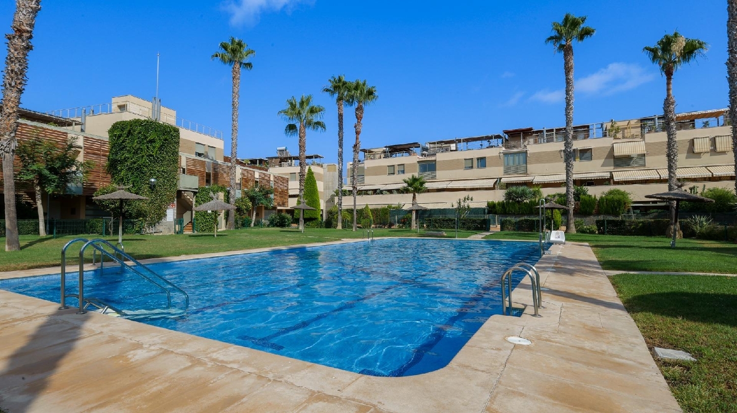  en venta casa Alicante Centro 03001 Alacantí 1