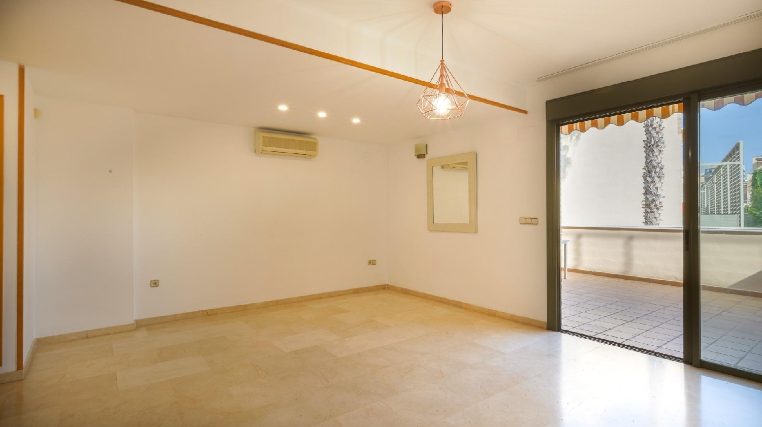  en venta casa Alicante Centro 03001 Alacantí 7