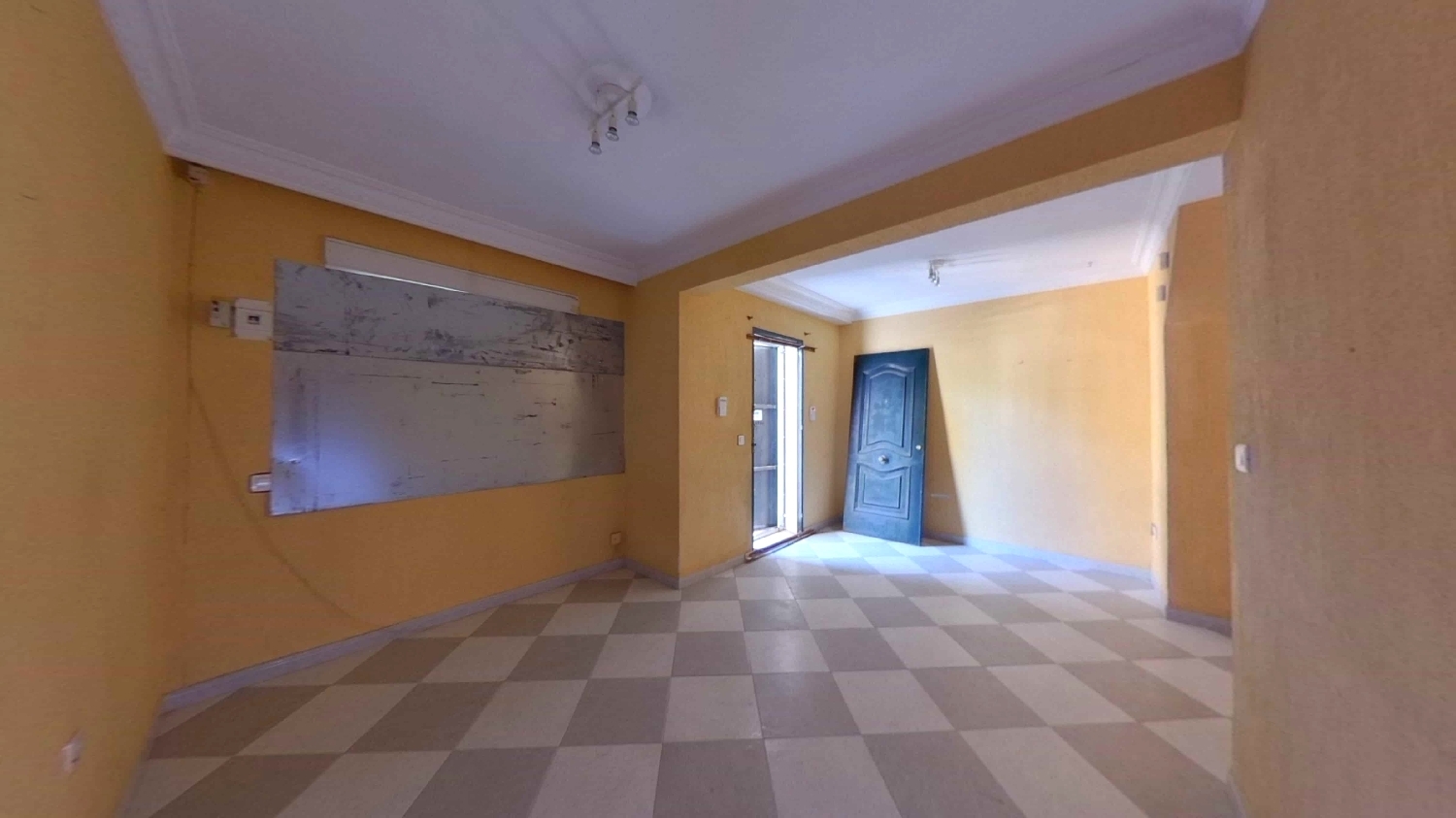 à vendre maison Aljaraque Metropolitana De Huelva 2