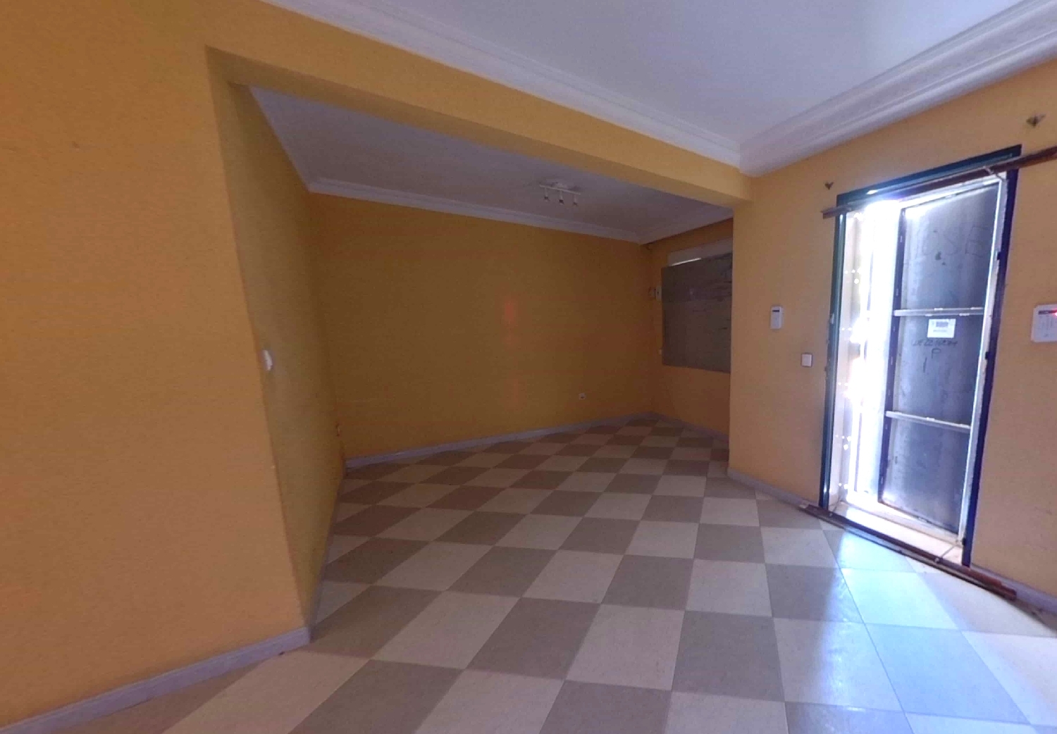 à vendre maison Aljaraque Metropolitana De Huelva 3