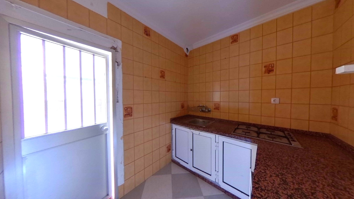  à vendre maison Aljaraque Metropolitana De Huelva 6