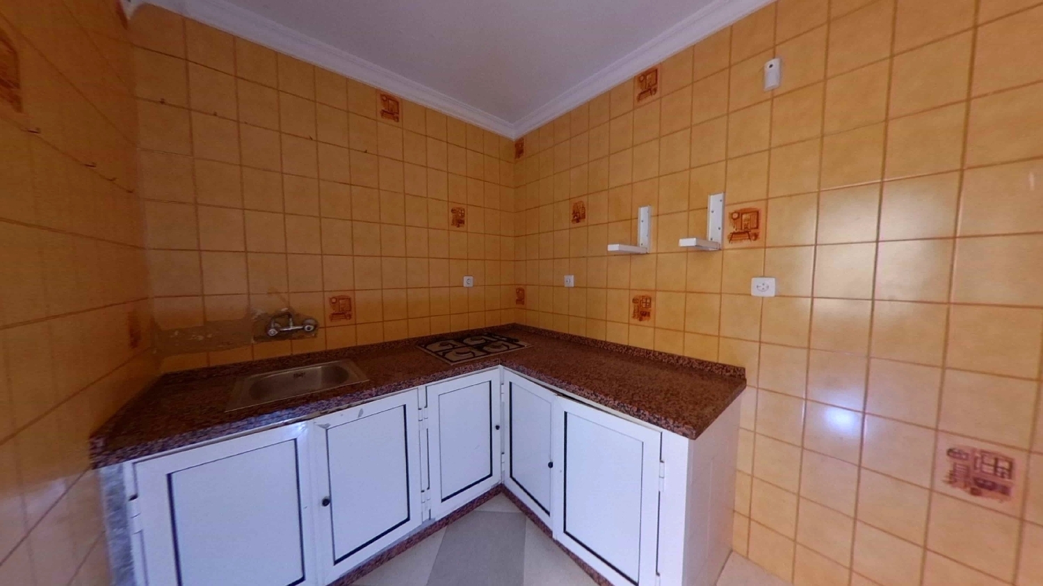  à vendre maison Aljaraque Metropolitana De Huelva 4